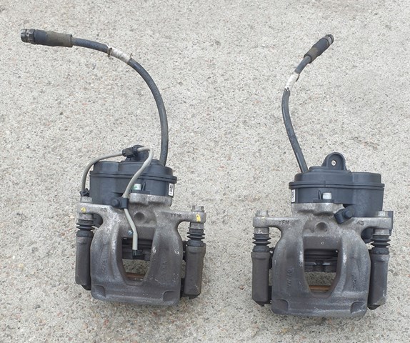 Купити 80A615406 VAG 