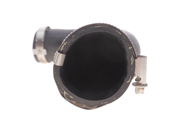 Шланг/патрубок интеркуллера NRF 166312 ціна, від 25.24 USD