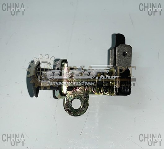  Chery A113720013 ціна, від 5.05 USD