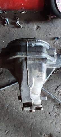 Міст задній в зборі Mercedes A9063502404 ціна, від 1258.47 USD