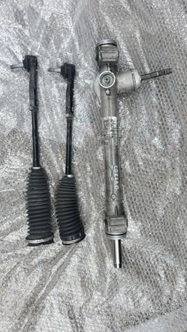 Управління рульове в зборі General Motors 93168411 ціна, від 124.15 USD