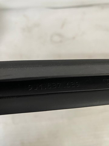 9J1837639 Porsche 