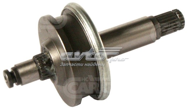 Бендикс Cargo 233846 ціна, від 18.52 USD