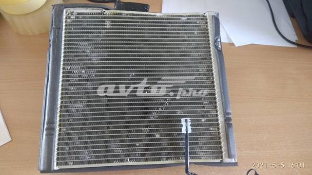 8850178050 Toyota Охолоджувач повітря