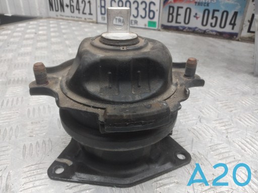 Кронштейн подушки (опори) двигуна, задньої Honda 50810TZ5A03 ціна, від 95.00 USD