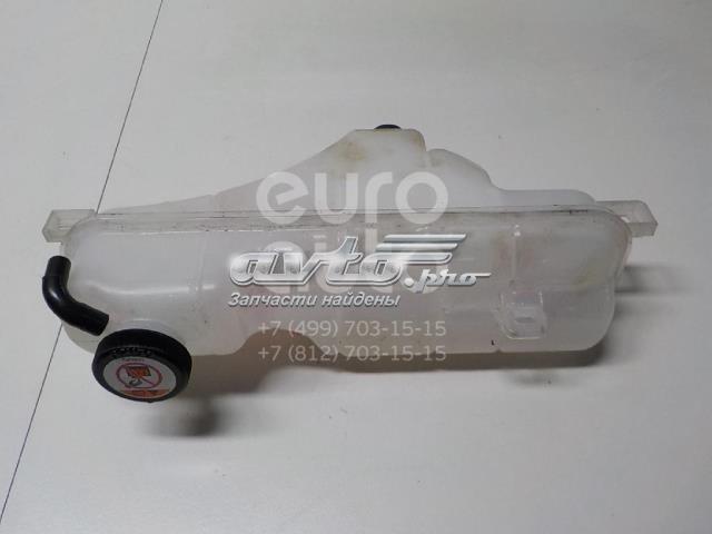 Бачок розширювальний Toyota 1647036032