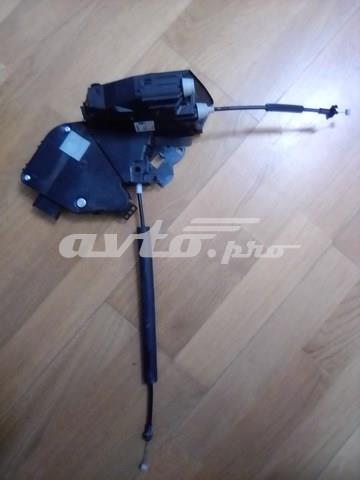 LR078707 Land Rover 