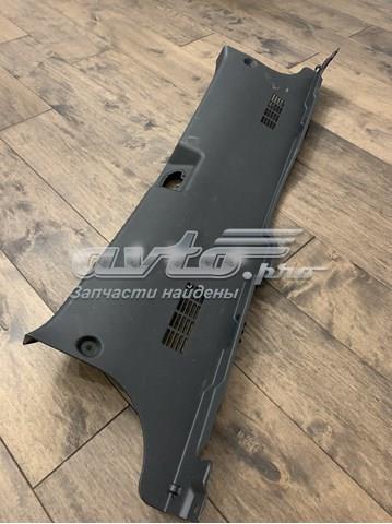 Купити 857703S000 Hyundai/Kia 