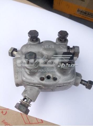 Паливні форсунки 0438101039 Bosch