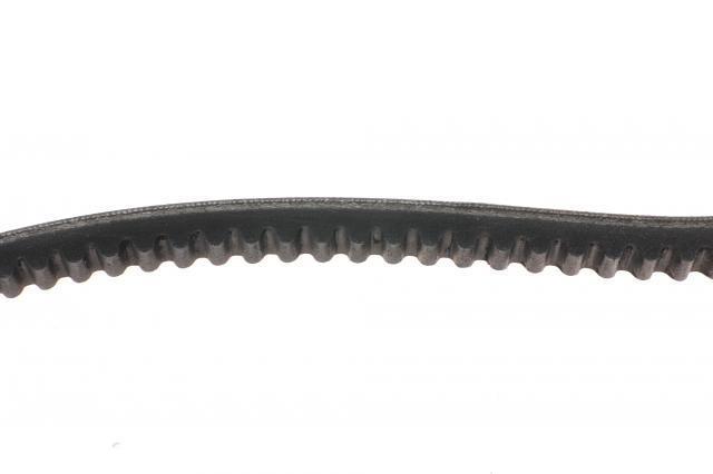 Ремінь кондиціонера Dayco 11A1171C