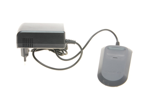 Купити 06008B8000 Bosch Автомобільна батарея
