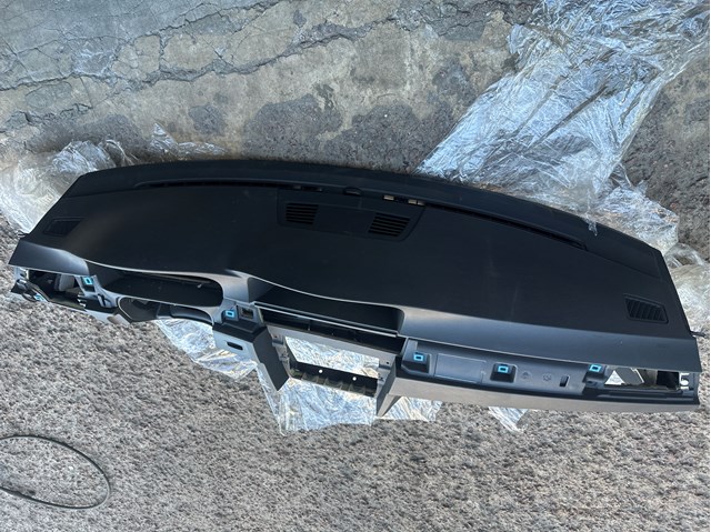 Купити 51457077817 BMW 