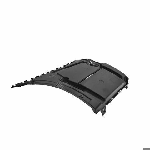 Кріплення бамера ліве Signeda PBM43105AL ціна, від 40.78 USD