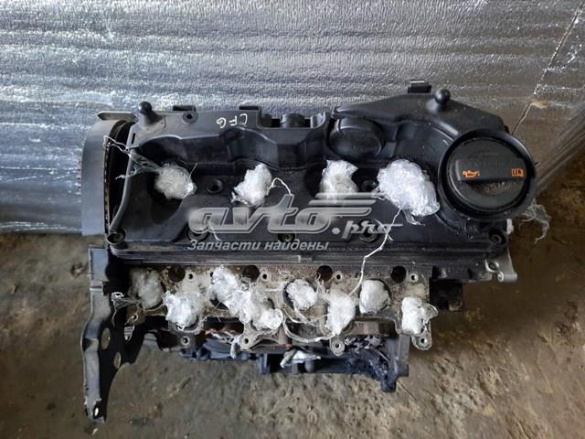  VAG 03L021CA ціна, від 180.53 USD
