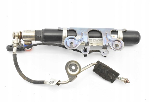 Купити A1778683100 Mercedes 