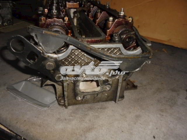  BMW 1745461 ціна, від 88.68 USD