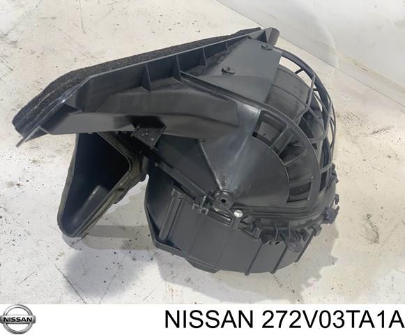  272V03TA1A Nissan/Infiniti