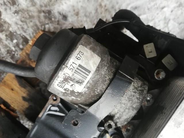  Opel 90571673 ціна, від 15.75 USD