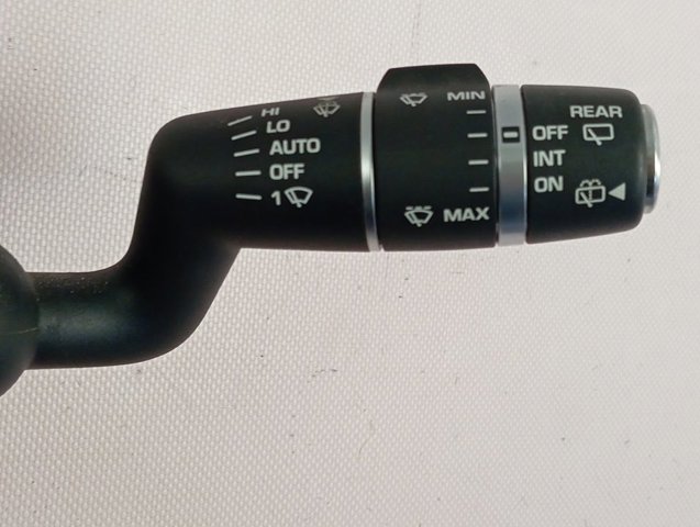 Кільце подушки безпеки Land Rover LR084445
