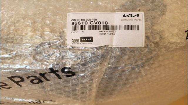 86610CV010 Hyundai/Kia 
