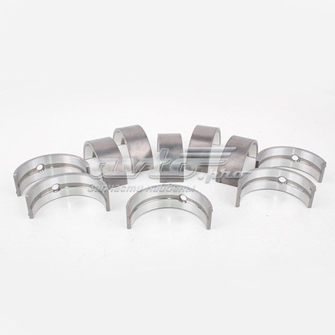 481FCBJ1005012 Chery Підшипник ковзання клонували