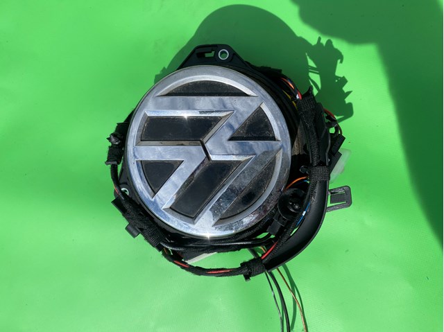  5G0827469 VAG