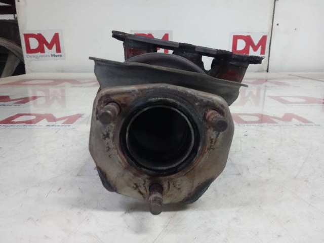 03D131701C VAG 