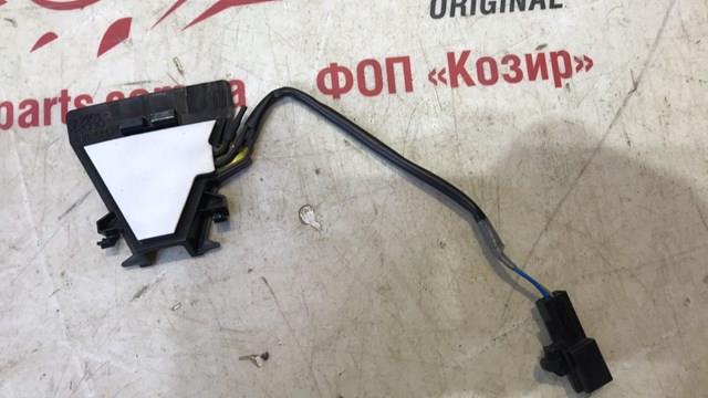 Купити 8646142030 Toyota 