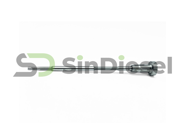 Клапан форсунки F00VC01320 Bosch