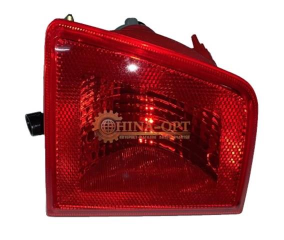  Chery T113732030CA ціна, від 22.67 USD