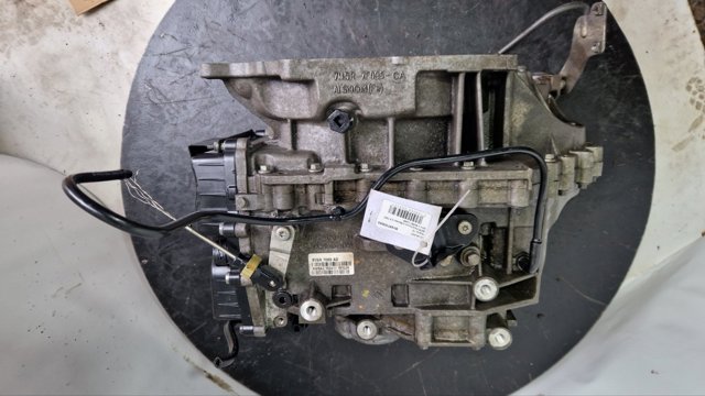  Ford AV9R7000CB ціна, від 1646.98 USD