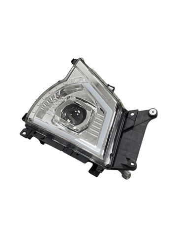 8980539170 Isuzu Фара правая