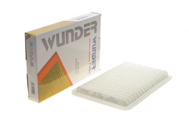 Купити WH2036 Wunder Автомобільний фільтр повітря