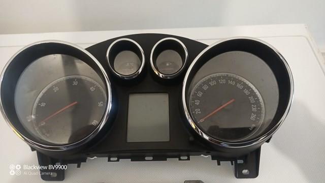  Opel 55598045 ціна, від 63.34 USD
