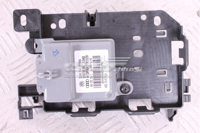  VAG 8K0959339C ціна, від 19.11 USD