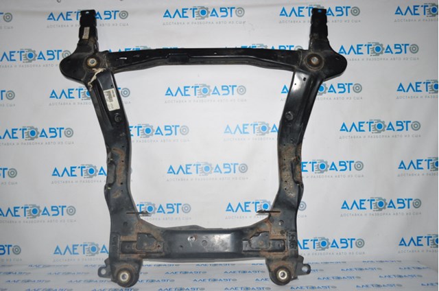  General Motors 84305716 ціна, від 253.33 USD
