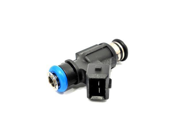 Форсунка паливна Chery SMW300436 ціна, від 17.96 USD