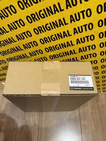 Купити KSD450103 Mazda 