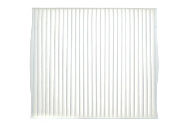 AF5150 Alpha Filter Внутрішньосалонний фільтр
