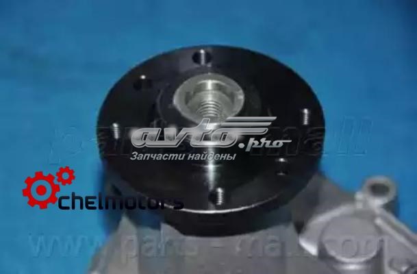 PHD004P Parts-Mall Насос охолодження