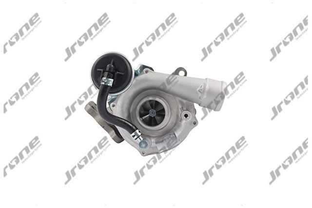 Купити 8B03200631 Jrone Турбіна
