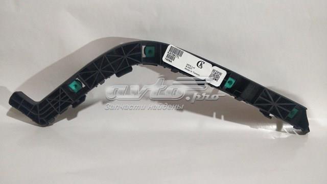  Hyundai/Kia 86661C6000