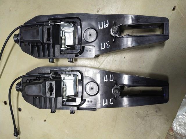  Ford EJ7Z5426684C ціна, від 11.66 USD