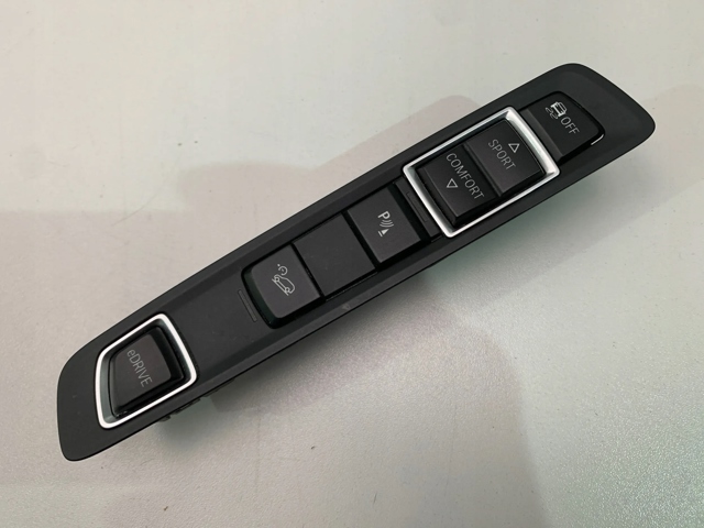 9286061 BMW