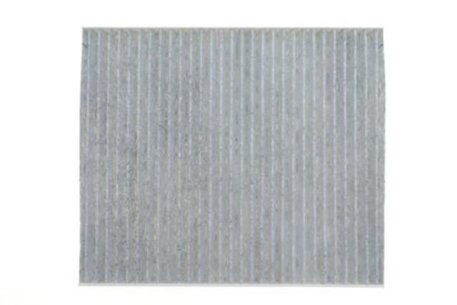 AF5052A Alpha Filter Внутрішньосалонний фільтр
