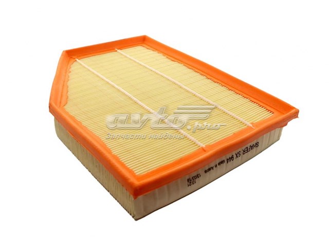 SX944 Shafer Повітряний фільтр двигуна