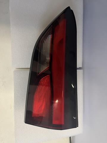 Купити 84377189 General Motors 
