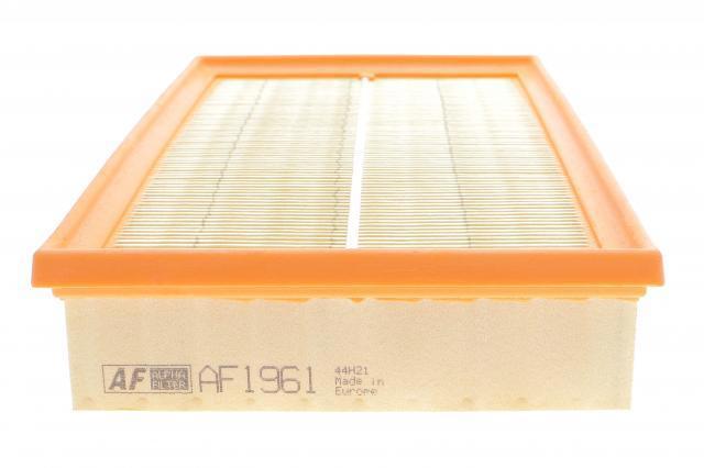  AF1961 Alpha Filter