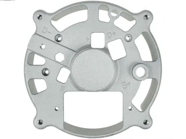  AS/Auto Storm ABR0066S ціна, від 8.77 USD