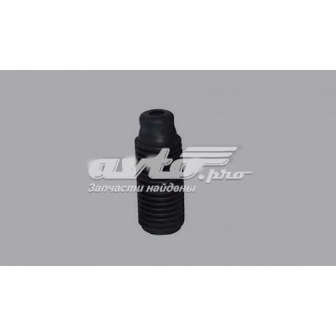 A132901035 Chery Пильник стійки передньої